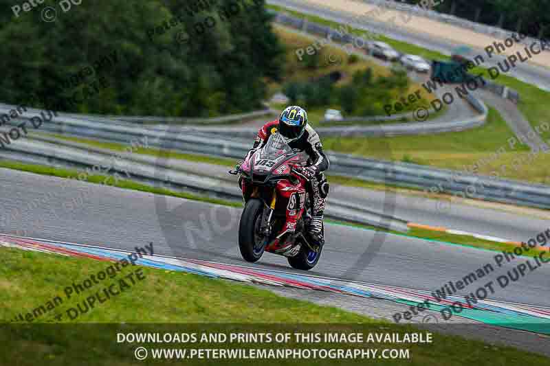 Brno;event digital images;motorbikes;no limits;peter wileman photography;trackday;trackday digital images